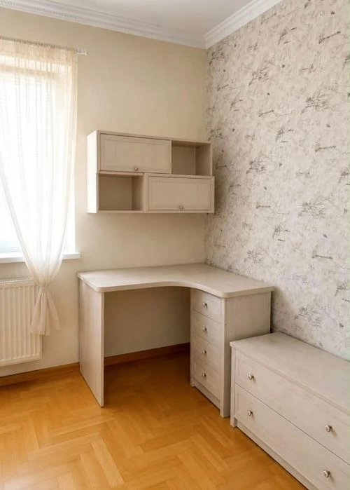 Продається будинок котедж  у Львові
