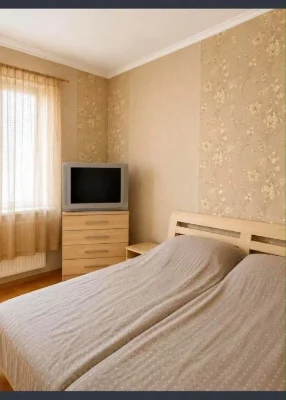 Продається будинок котедж  у Львові