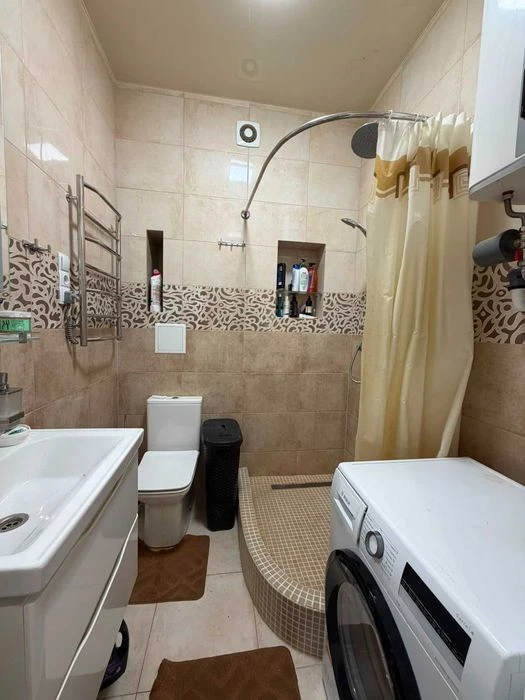 Продам квартиру в ЖК Акапулько, Педагогична