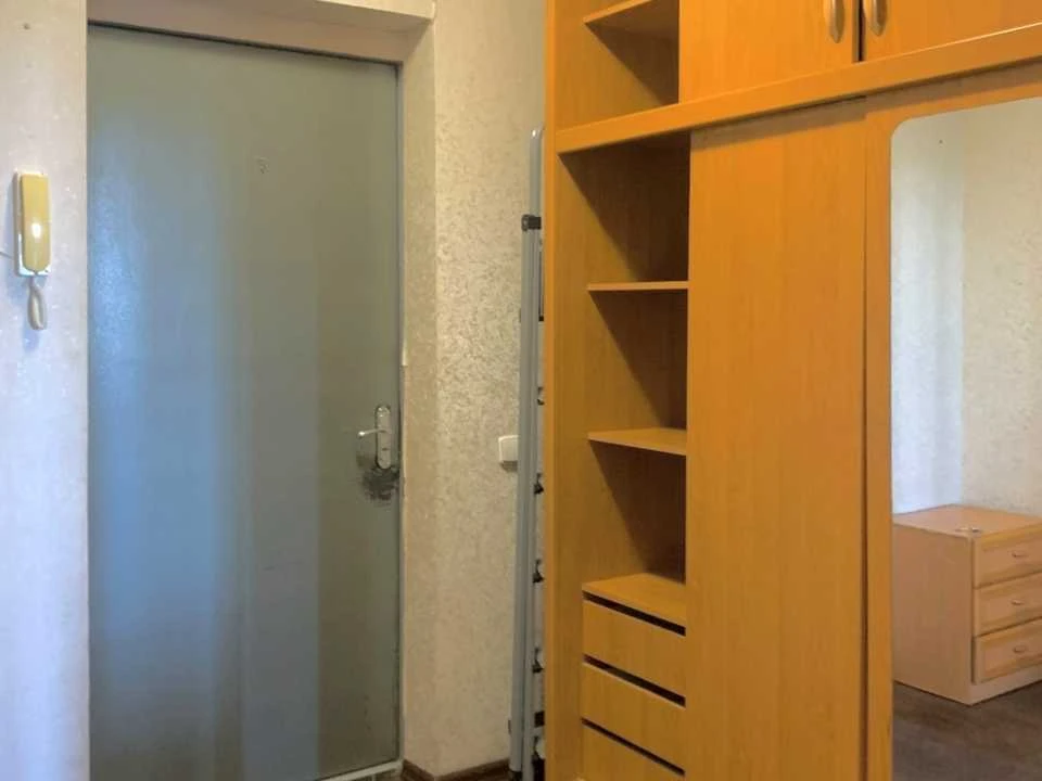 Квартира. Одеса, Анатра пров. (Генерала Вишневського)