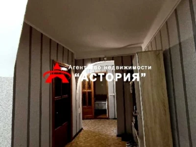 Квартира. Запоріжжя, Світла вул. (Будьонного)