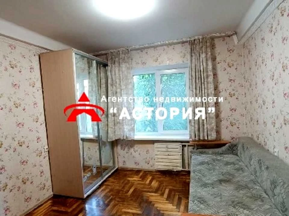 Квартира. Запоріжжя, Світла вул. (Будьонного)