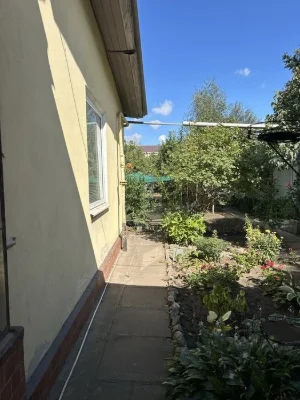 Продаж Котеджа Правий берег Район 9 лікарні
