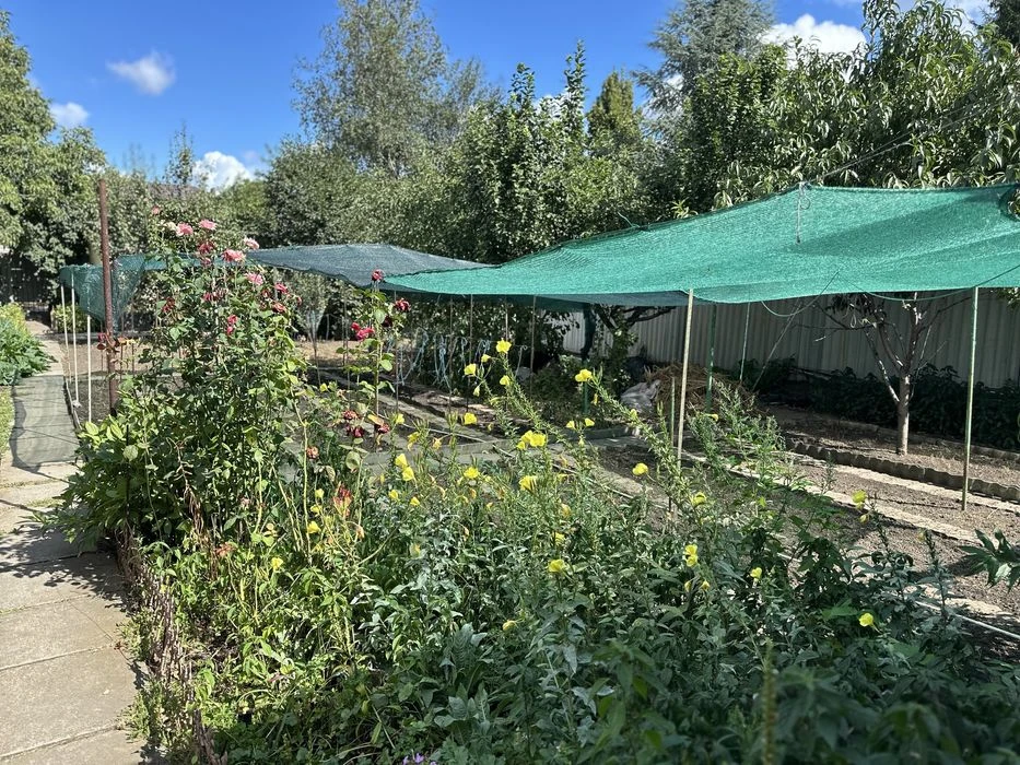 Продаж Котеджа Правий берег Район 9 лікарні