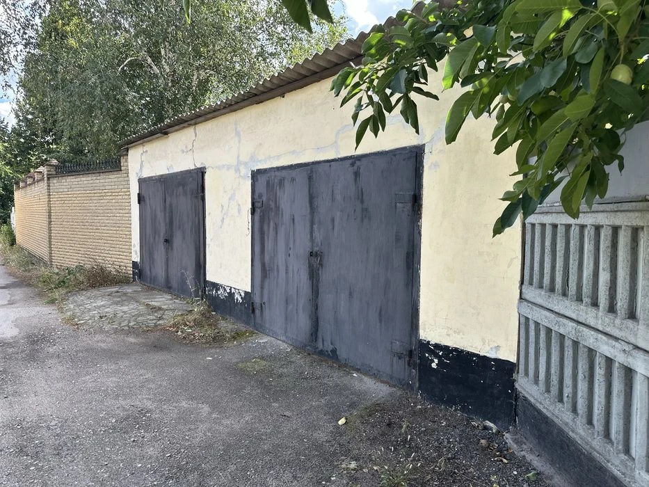 Продаж Котеджа Правий берег Район 9 лікарні