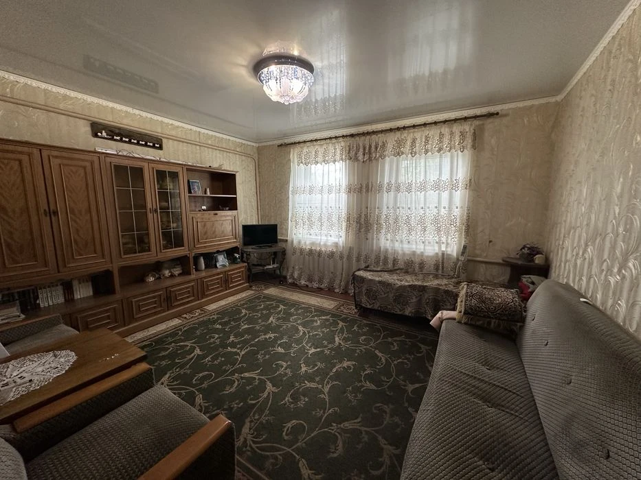 Продаж Котеджа Правий берег Район 9 лікарні