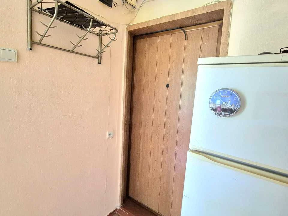 Квартира. Днепр, Данилы Нечая ул.