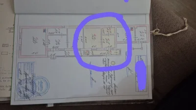 1 кім напівособняк на Другетів