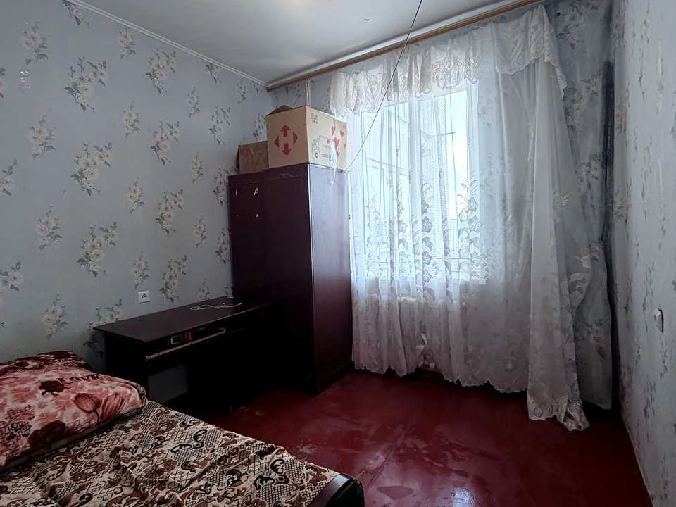 Квартира. Житомир, Вітрука вул.