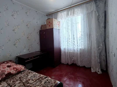 Квартира. Житомир, Вітрука вул.