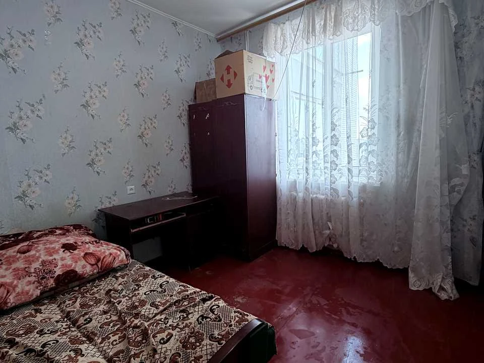 Квартира. Житомир, Вітрука вул.