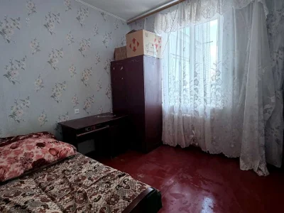Квартира. Житомир, Вітрука вул.
