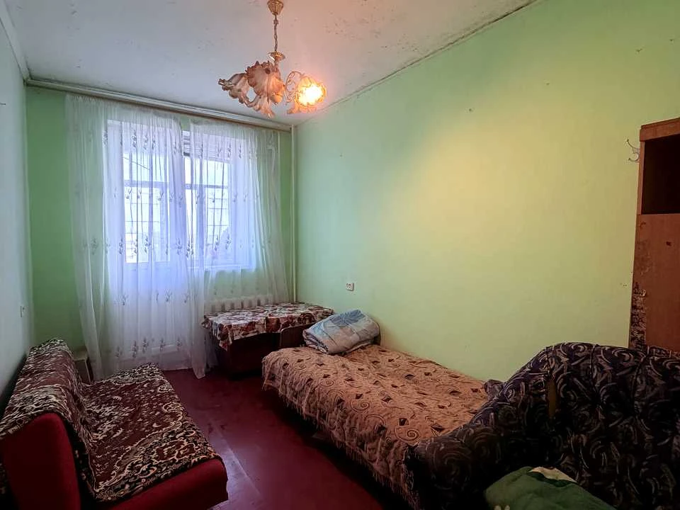 Квартира. Житомир, Вітрука вул.