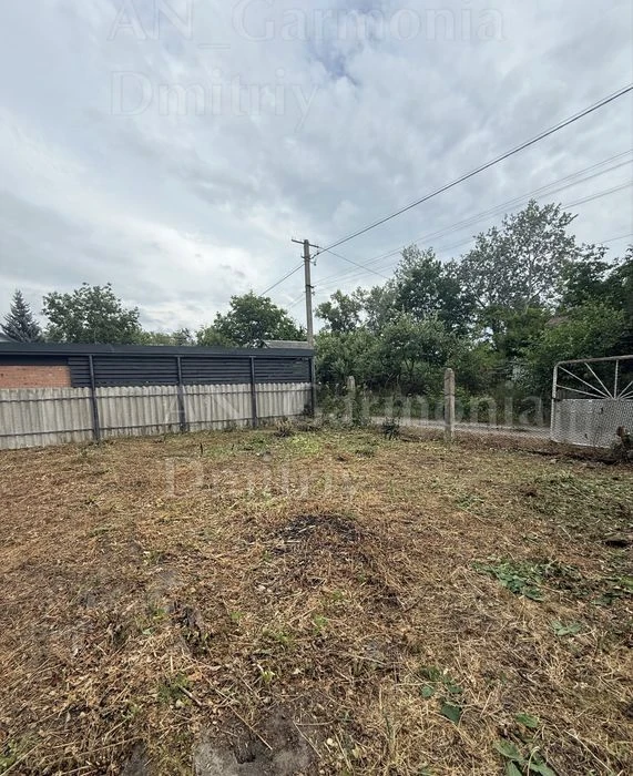 Вороніна Дача  13000$