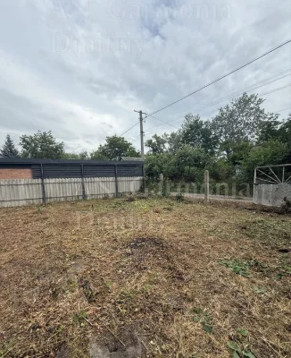 Вороніна Дача  13000$