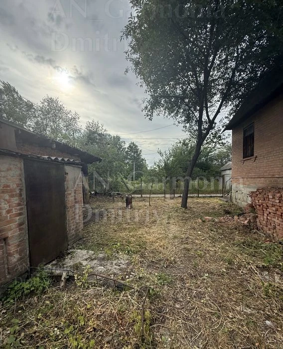 Вороніна Дача  13000$