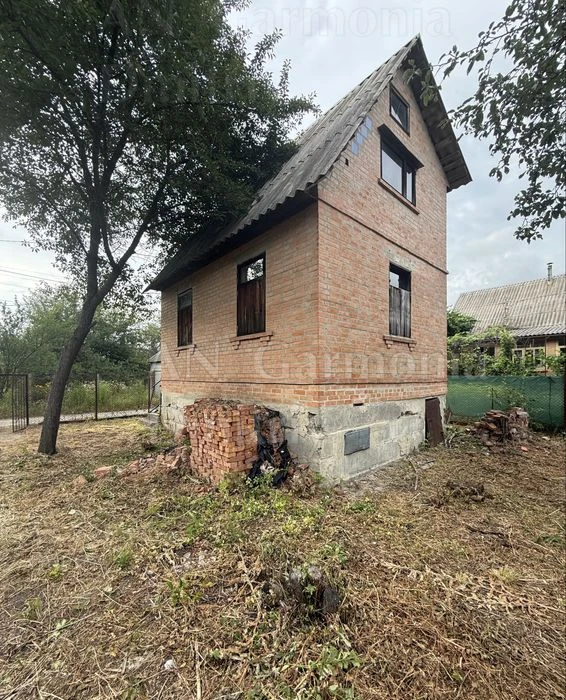 Вороніна Дача  13000$