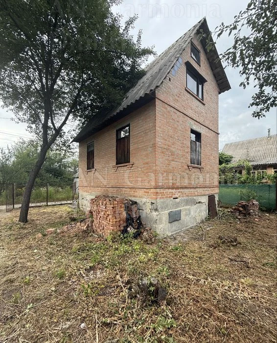 Вороніна Дача  13000$