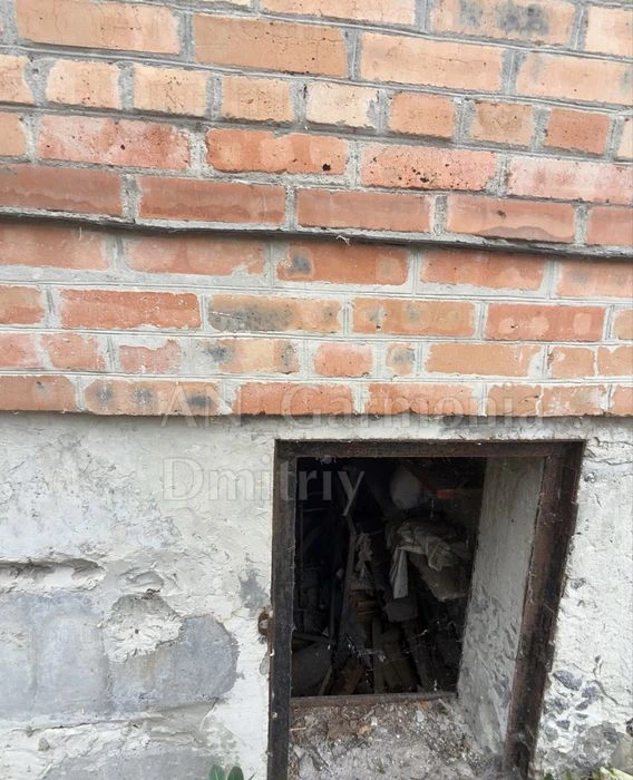 Вороніна Дача  13000$