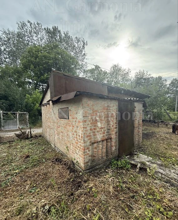 Вороніна Дача  13000$