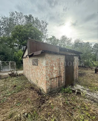 Вороніна Дача  13000$
