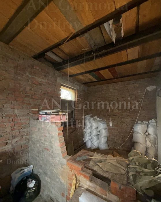 Вороніна Дача  13000$