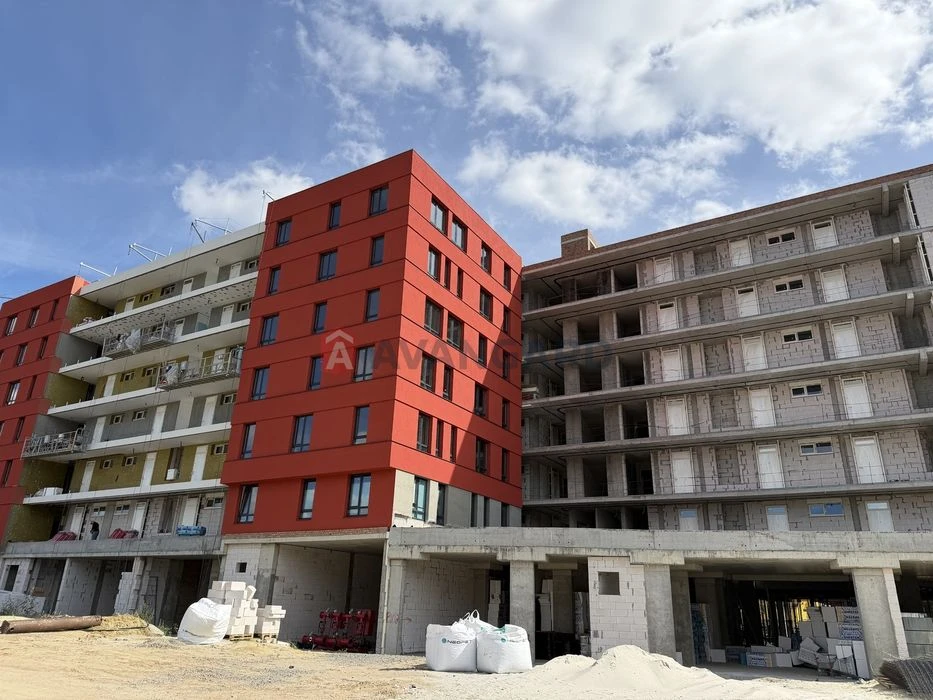 Продаж 1 кім кв | Персенівка | Без комісії
