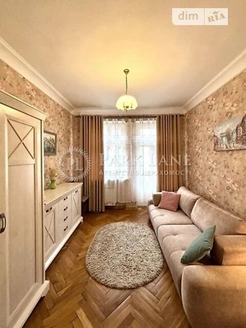 For sale 2-room apartment 56 sq. m on Tsitadelna Street 5/9 • ID 3466