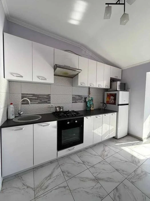Продаж 1 кім.квартири. ГАЗ.СВІТЛО.Постанови!!