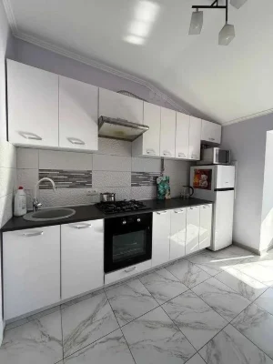 Продаж 1 кім.квартири. ГАЗ.СВІТЛО.Постанови!!