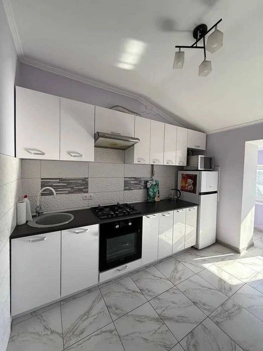 Продаж 1 кім.квартири. ГАЗ.СВІТЛО.Постанови!!