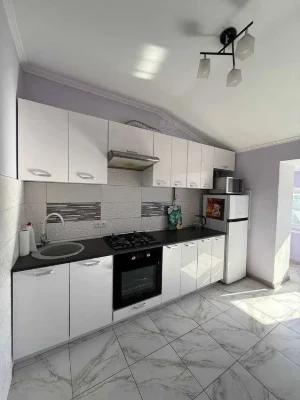 Продаж 1 кім.квартири. ГАЗ.СВІТЛО.Постанови!!