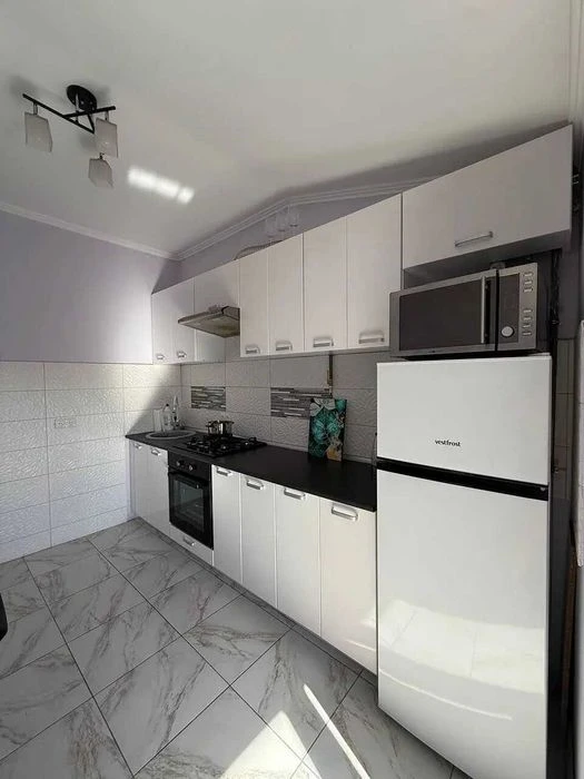 Продаж 1 кім.квартири. ГАЗ.СВІТЛО.Постанови!!
