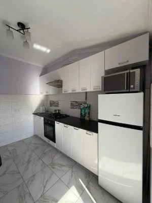 Продаж 1 кім.квартири. ГАЗ.СВІТЛО.Постанови!!