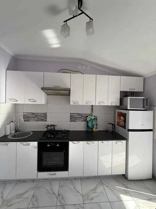 Продаж 1 кім.квартири. ГАЗ.СВІТЛО.Постанови!!