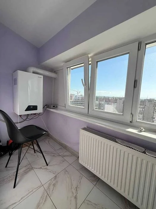 Продаж 1 кім.квартири. ГАЗ.СВІТЛО.Постанови!!