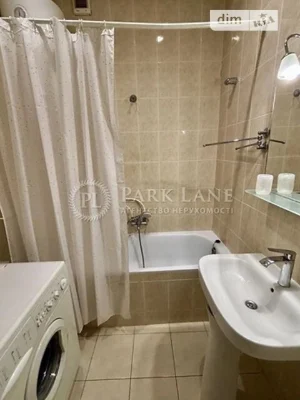 For sale 2-room apartment 56 sq. m on Tsitadelna Street 5/9 • ID 3466