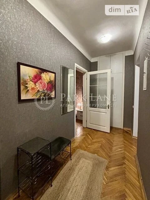 For sale 2-room apartment 56 sq. m on Tsitadelna Street 5/9 • ID 3466