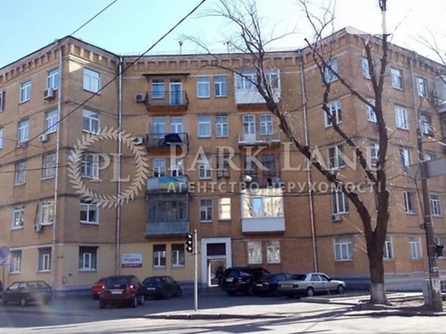 For sale 2-room apartment 56 sq. m on Tsitadelna Street 5/9 • ID 3466