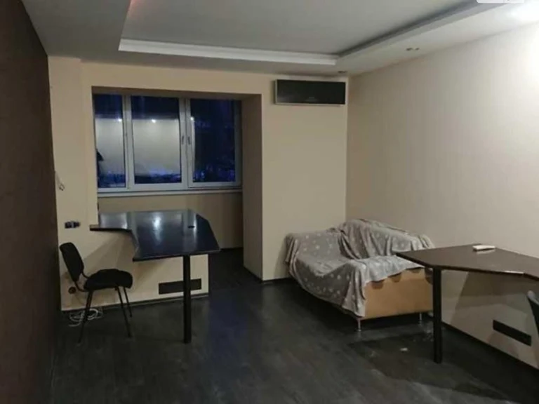 Продаж Квартира Харківський Масив