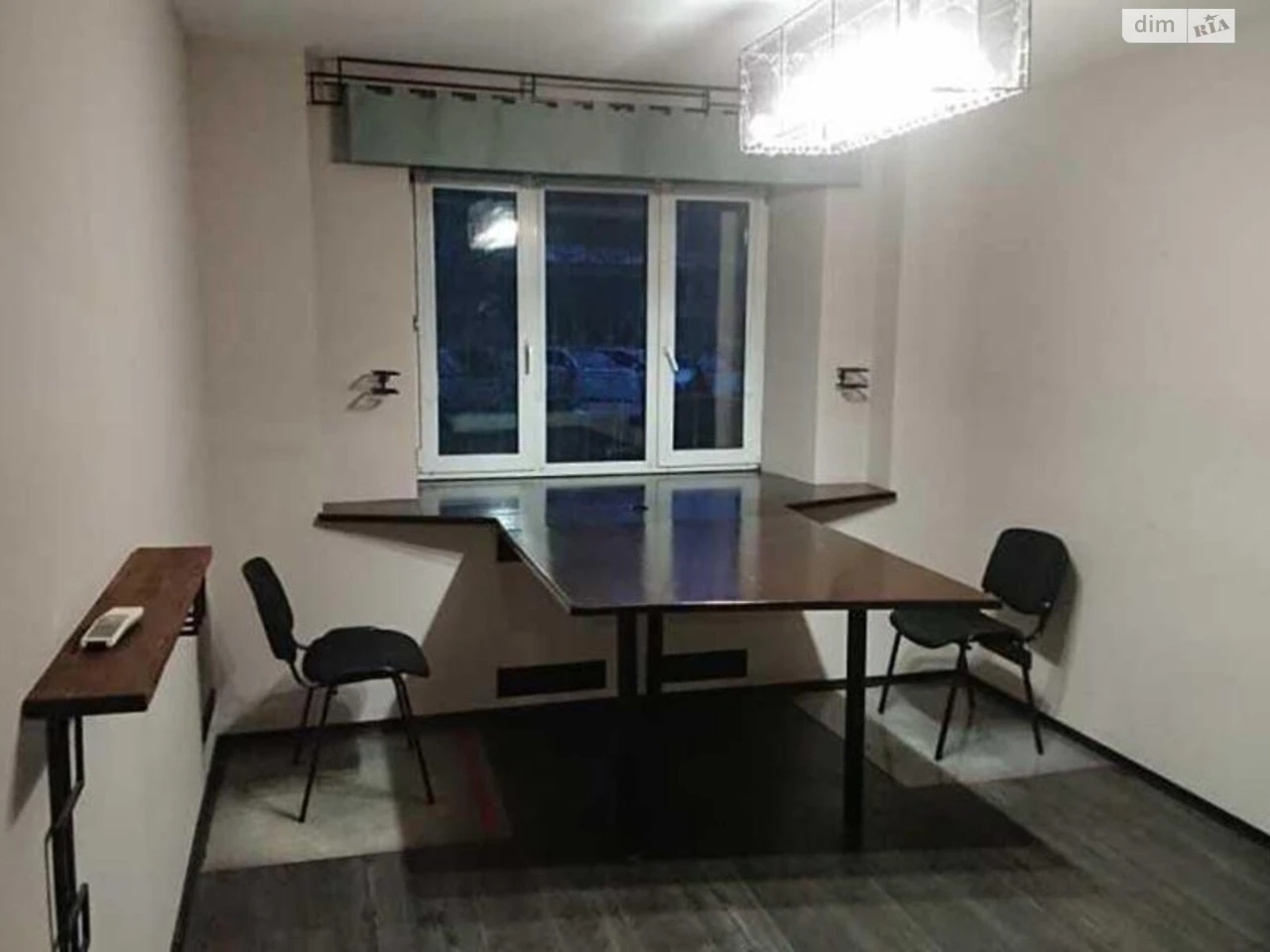 Продаж Квартира Харківський Масив