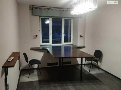 Продаж Квартира Харківський Масив