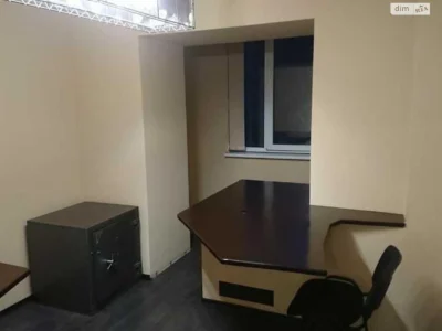 Продаж Квартира Харківський Масив