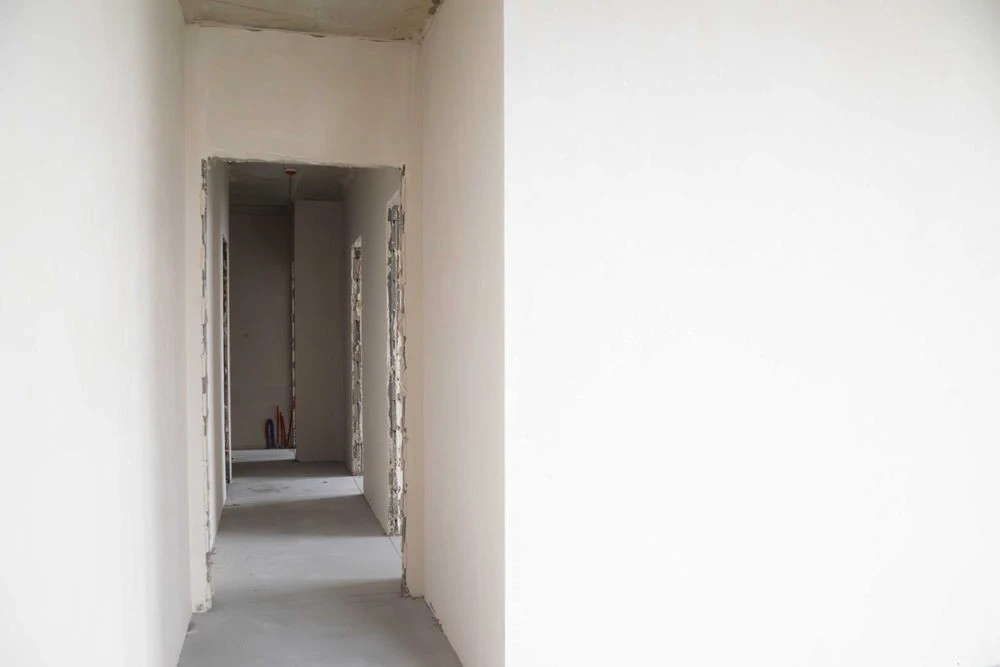 Apartment in Kyiv. State programs: Eoselia, Evidnovlenie, in