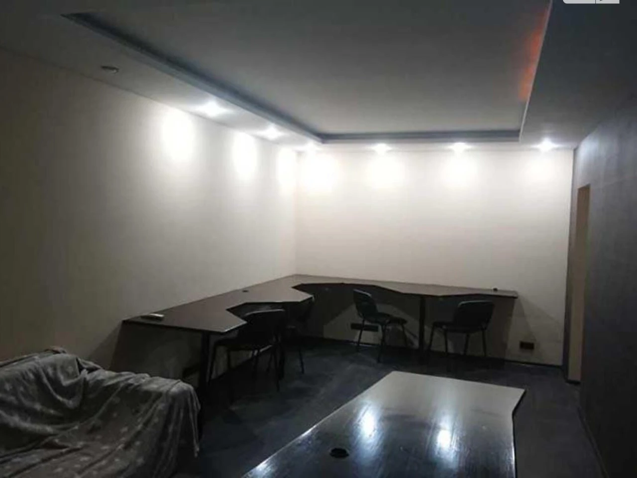 Продаж Квартира Харківський Масив