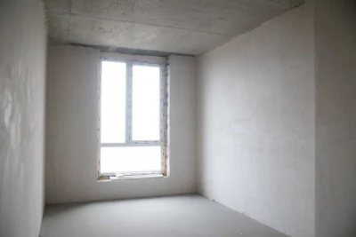 Apartment in Kyiv. State programs: Eoselia, Evidnovlenie, in