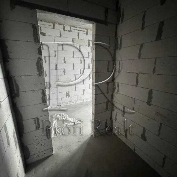 2-room apartment for sale 75 m², Prychalna St., 14