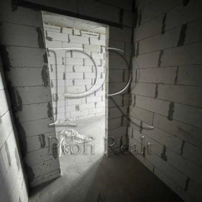 2-room apartment for sale 75 m², Prychalna St., 14