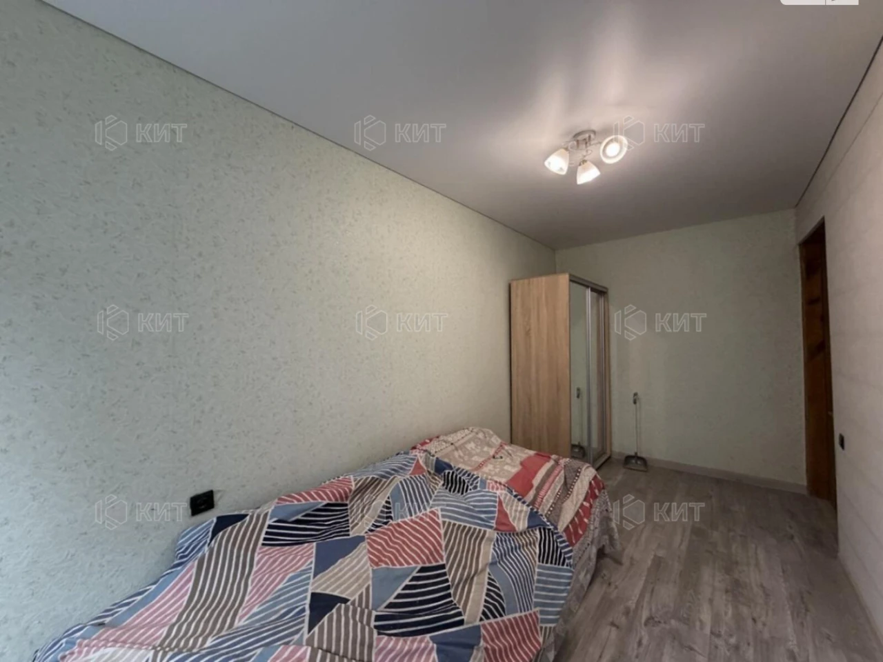 Продаж Квартира Держпром