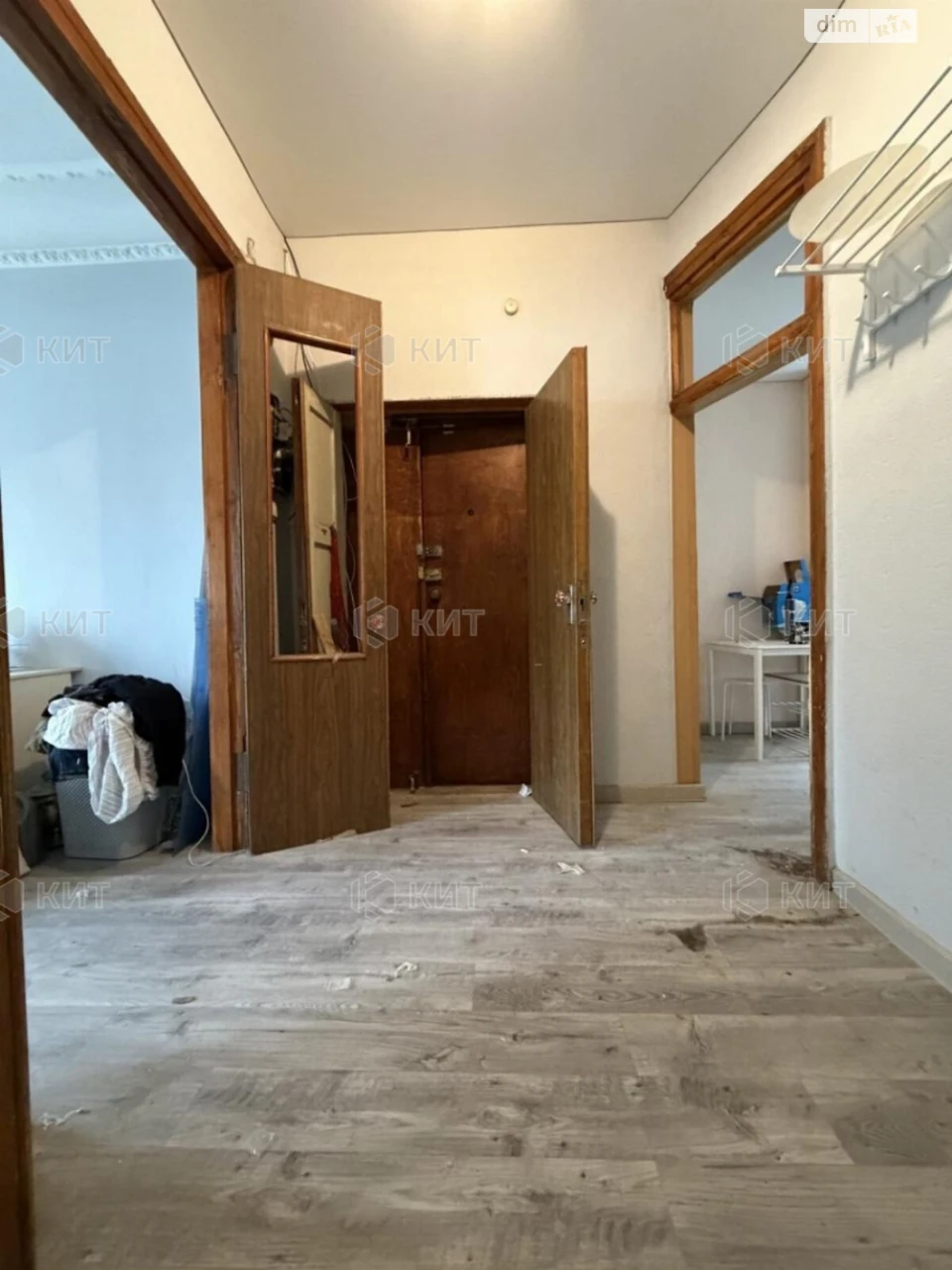 Продаж Квартира Держпром